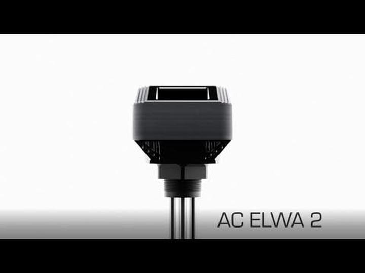 Produktbild my-PV AC Elwa 2 (Solaranlage Montagematerial)