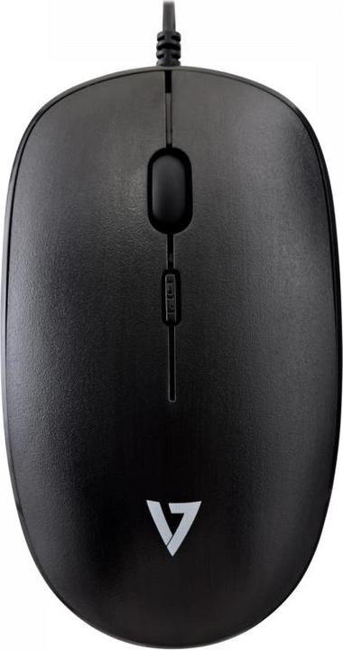 Immagine prodotto V7 MU200-1E (Cablato)