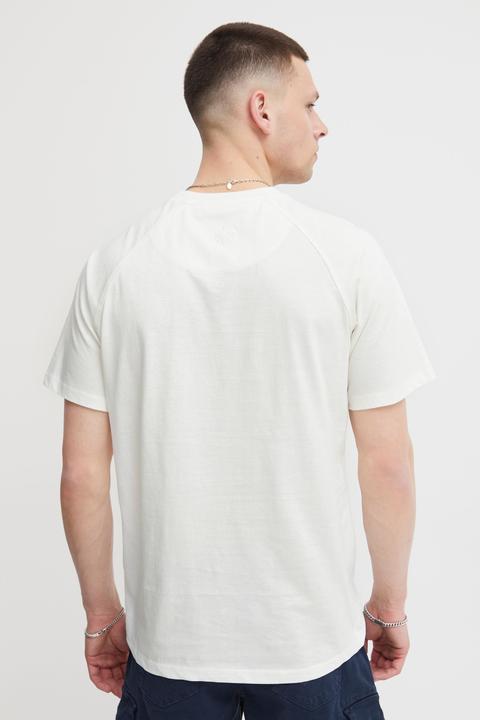 Actual product image 11 Project PRNobbi - 20716203 ME (3XL)