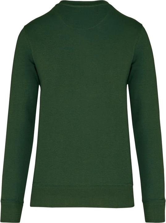 Produktbild Kariban Sweatshirt Rundhalsausschnitt (146, 152)