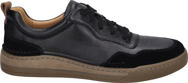Actual product image Josef Seibel 13601-134 (40)
