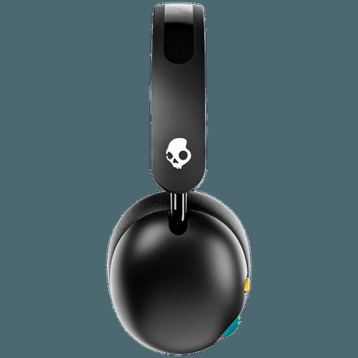 Immagine prodotto Skullcandy Grom Kids