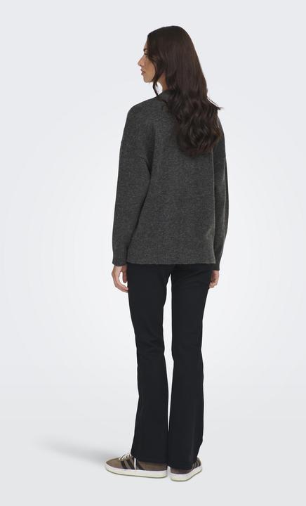 Produktbild Only ONLHOUSTON Strickjacke Strickjacke (M)