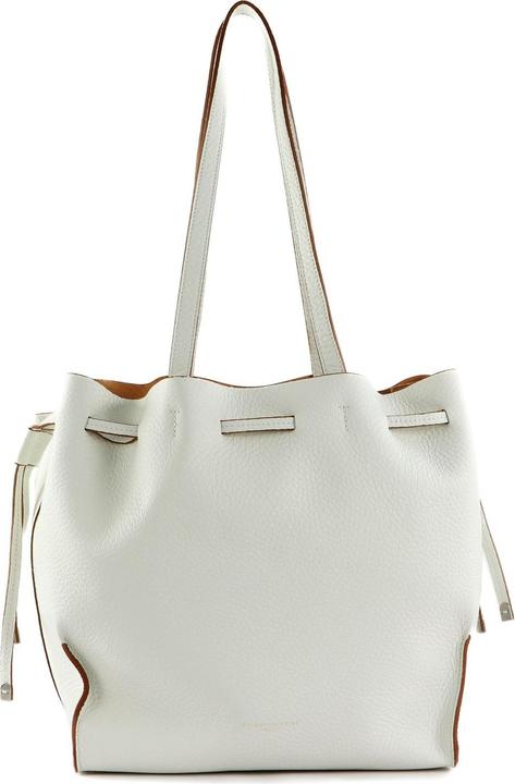 Immagine prodotto Gianni Chiarini Borse... Bianco