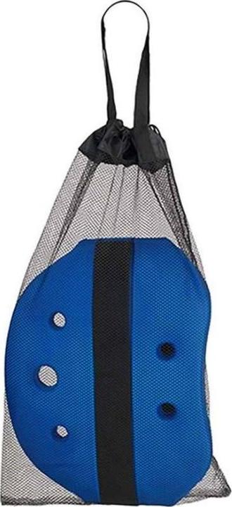 Image du produit Beco BEbelt Maxi