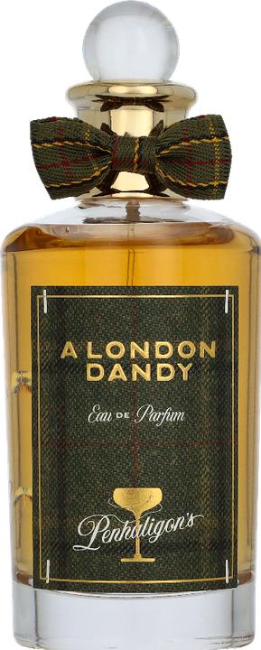 Immagine prodotto Penhaligon's A London Dandy (Eau de parfum, 100 ml)