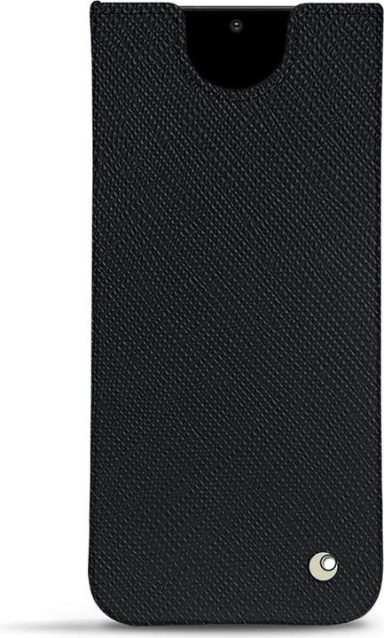 Noir élégant  ( Noir / Black )