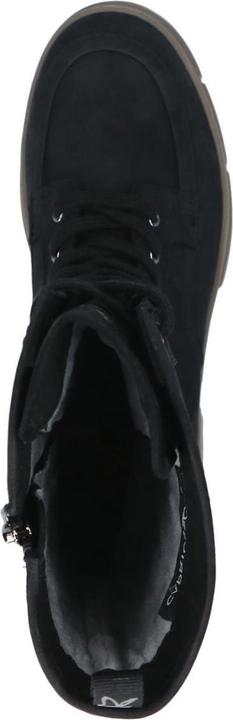 Image du produit Caprice Bottines (37)