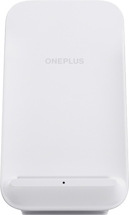 Actual product image OnePlus Warp Charge 50 (50 W)