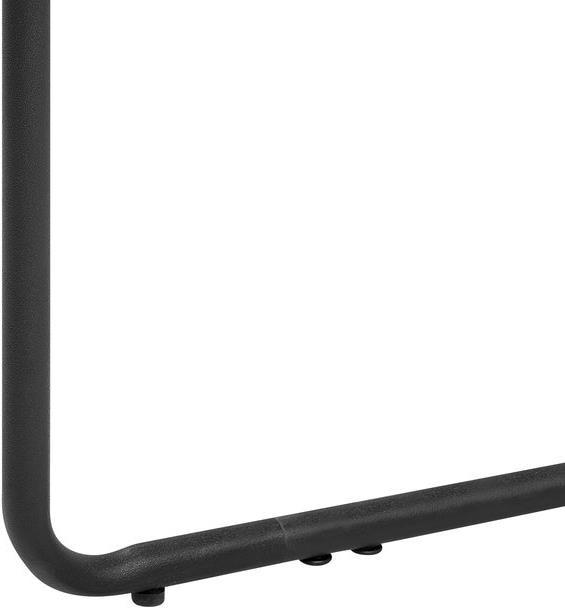 Image du produit Beliani Melody