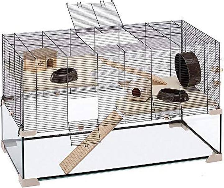 Image du produit Ferplast Carat 100