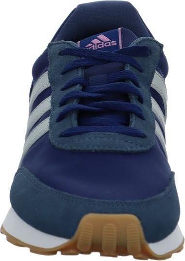 Produktbild adidas Women's Run 60s 3.0 (39 1/3)