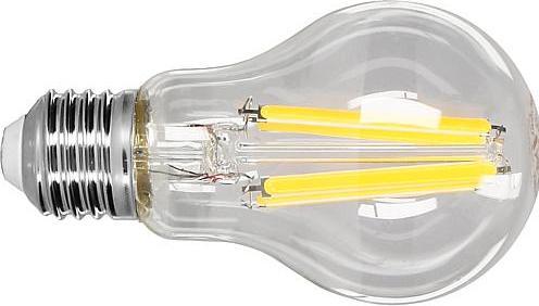 Actual product image Ledvance LED lamp (E27, 11000 W, 1521 lm, 1 x, D)