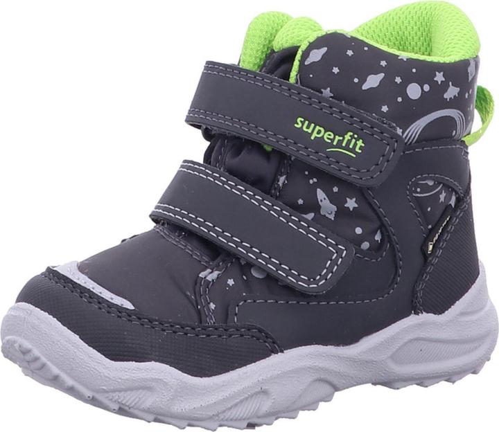 Image du produit Superfit Bottes GLACIER (25)