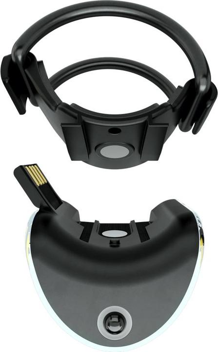 Actual product image knog. Cobber Lil (110 lm, 110 lm)