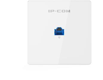 Produktbild IPC Ip-Com Access Point Gigabit Poe W36ap (867 Mbit/s)