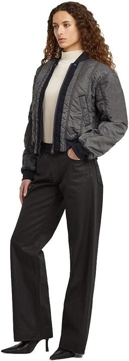 Actual product image G-Star Bomber Wmn dames Bomber (M)