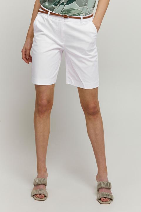 Image du produit B.young BYDAYS 20805588 (36)