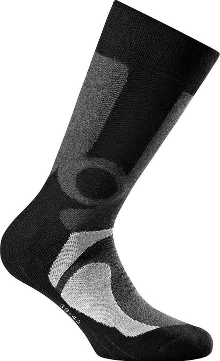 Produktbild Rohner Trekking (39 - 42)