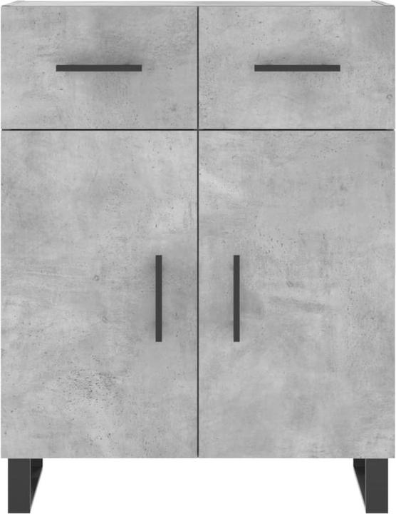 Produktbild vidaXL Sideboard (69.50 x 34 x 90 cm)