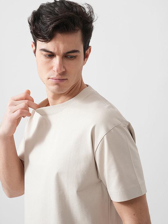 Produktbild Marc O'Polo 5000012718 (XL)