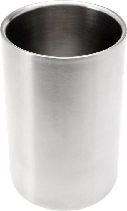 Immagine prodotto Fs-Star Refrigeratore per vino