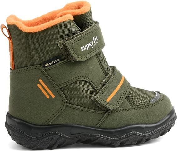 Actual product image Superfit 4557030 (25)