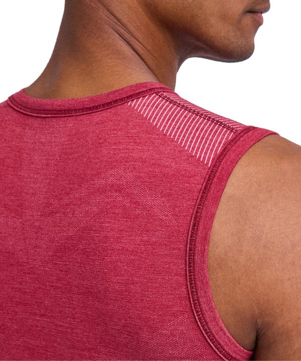 Actual product image Falke Men (M)