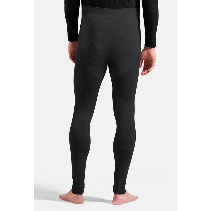 Immagine prodotto Odlo Seamless Performance Wool BL Bottom long (L)