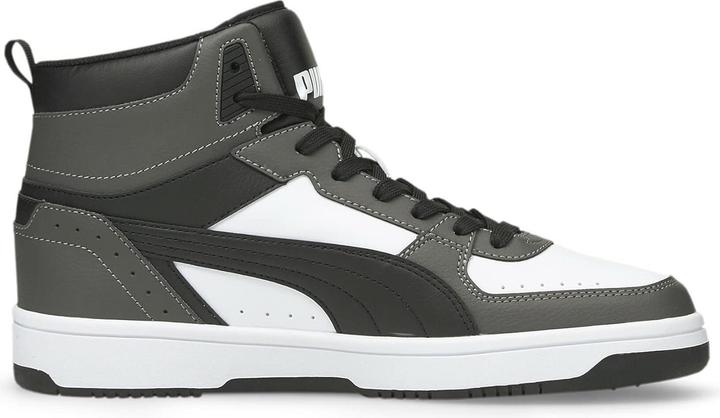 Produktbild Puma Rebound JOY-374765 (44.5)