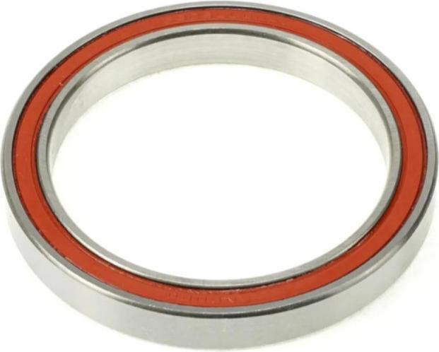 Enduro Bearings 6809 LLU ABEC 3