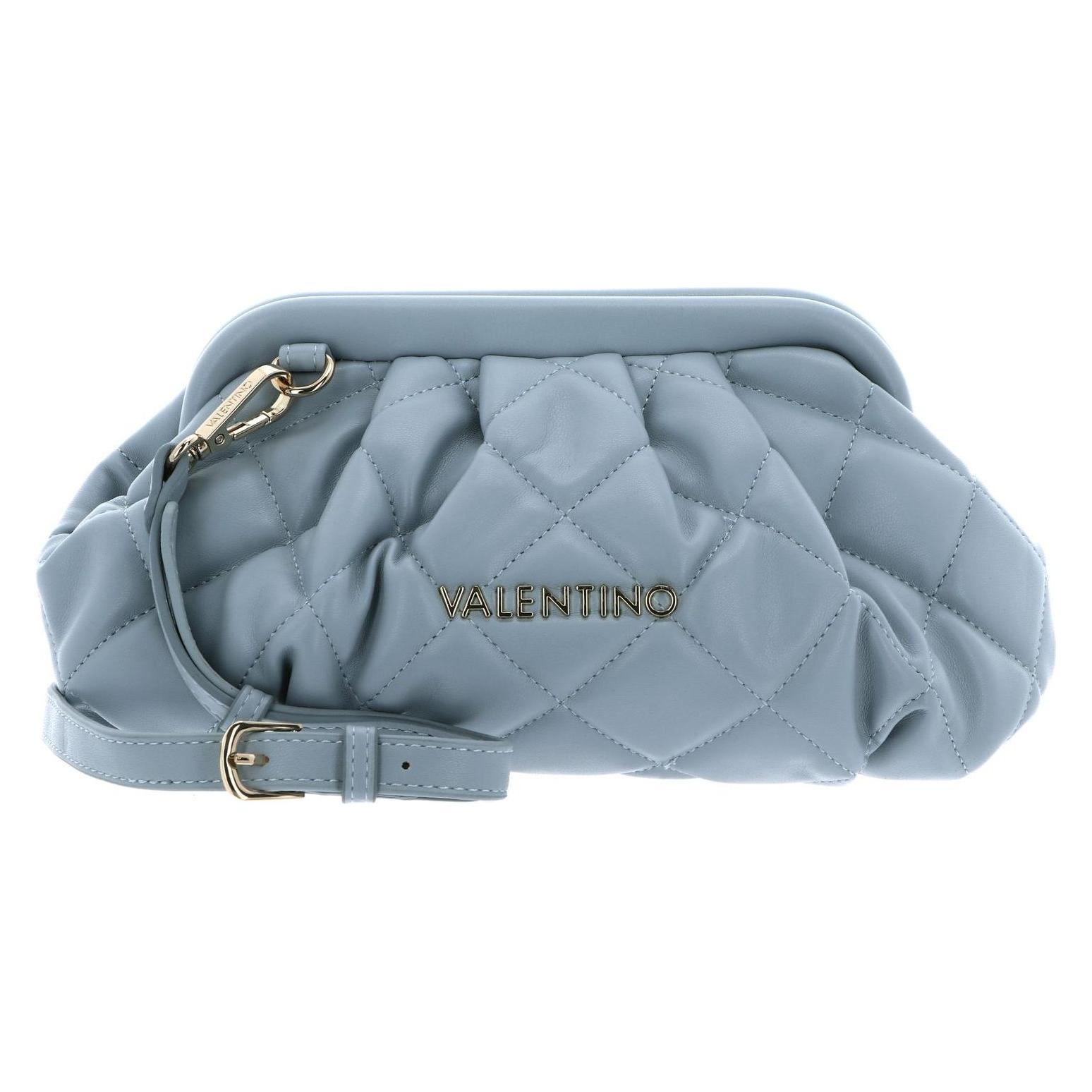 Valentino, Damen, Handtasche, Ocarina Pochette