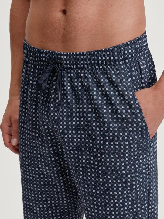 Actual product image Calida Remix Basic Sleep Hose (L)