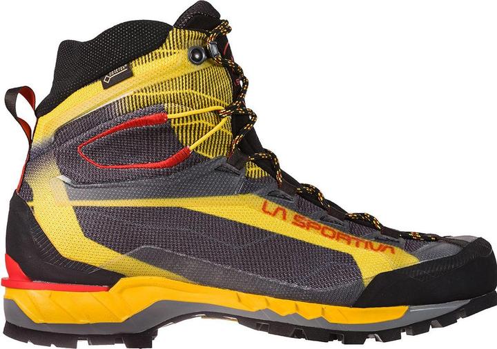 Produktbild La Sportiva Trango (43)