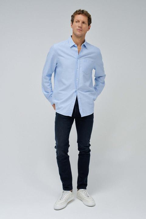 Actual product image Salsa Jeans Jeans Slim Jeans (30)