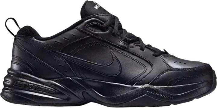 Image du produit Nike - Baskets AIR MONARCH - Homme (44.5)