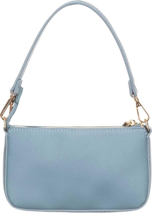 Immagine prodotto Sansibar Shoulder Bag
