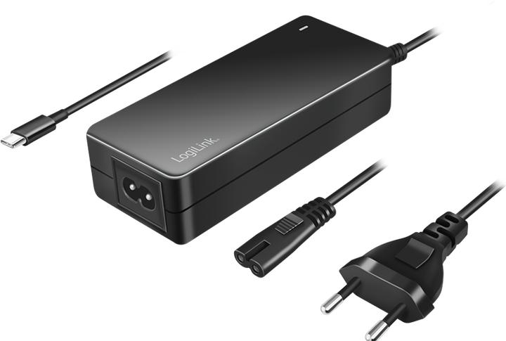 Immagine prodotto LogiLink PA0313 (100 W)