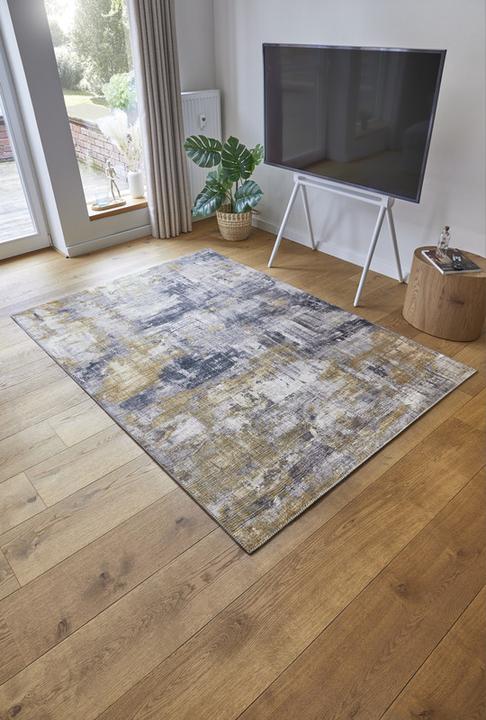 Produktbild Luxor living Prima (200 x 80 cm)