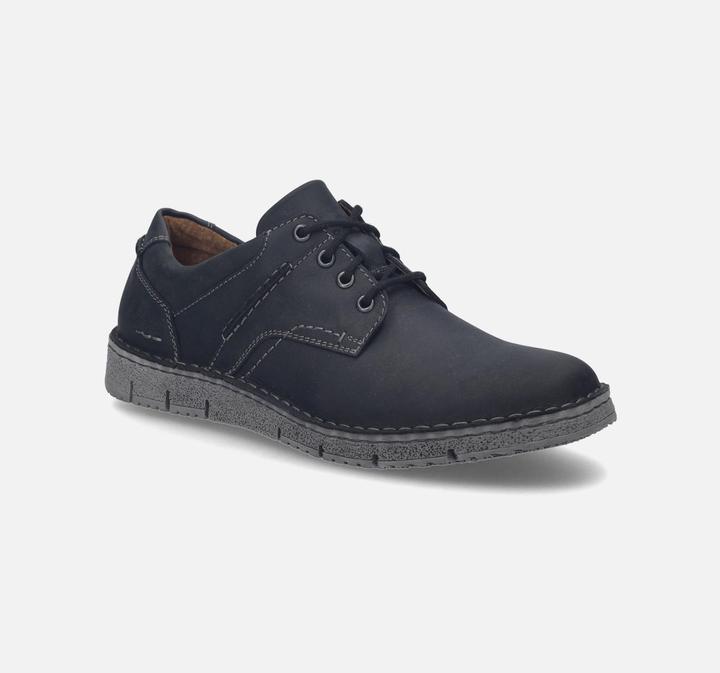 Produktbild Josef Seibel 47702-361 (41)