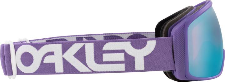 Produktbild Oakley Flight Tracker M