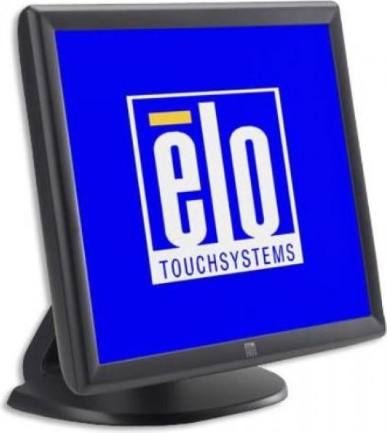 Actual product image ēlo 1915l (1280 x 1024 pixels, 19")