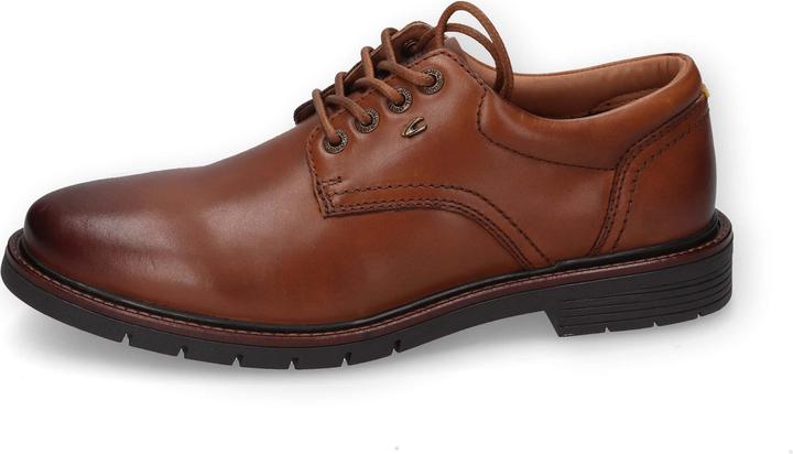 Produktbild Camel Active 55ATA01 - 63711 (45)