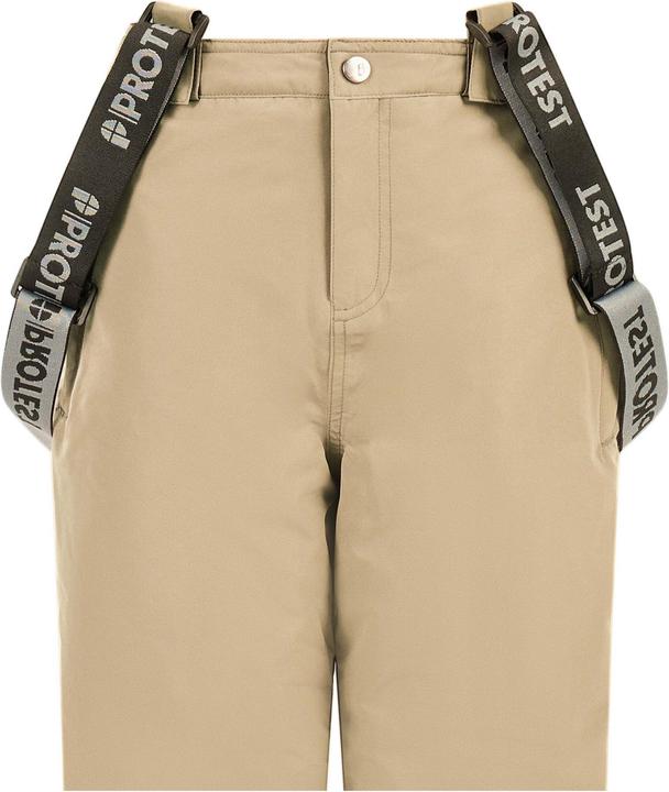 Immagine prodotto Protest Skihose PRTSticks JR (152)