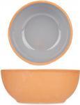 Produktbild La Dehesa Tonschale 20cm Farbe grau (1x)