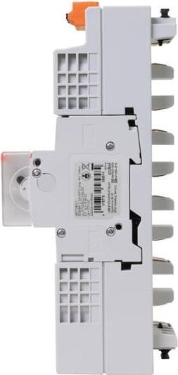 Produktbild ABB Überspannungschutz