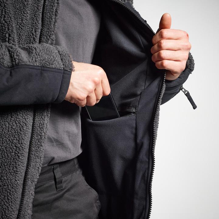 Actual product image Solognac SHEEP 900 (L)