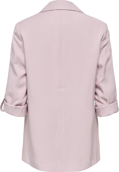 Immagine prodotto Only ONLARIS Blazer Blazer (36)
