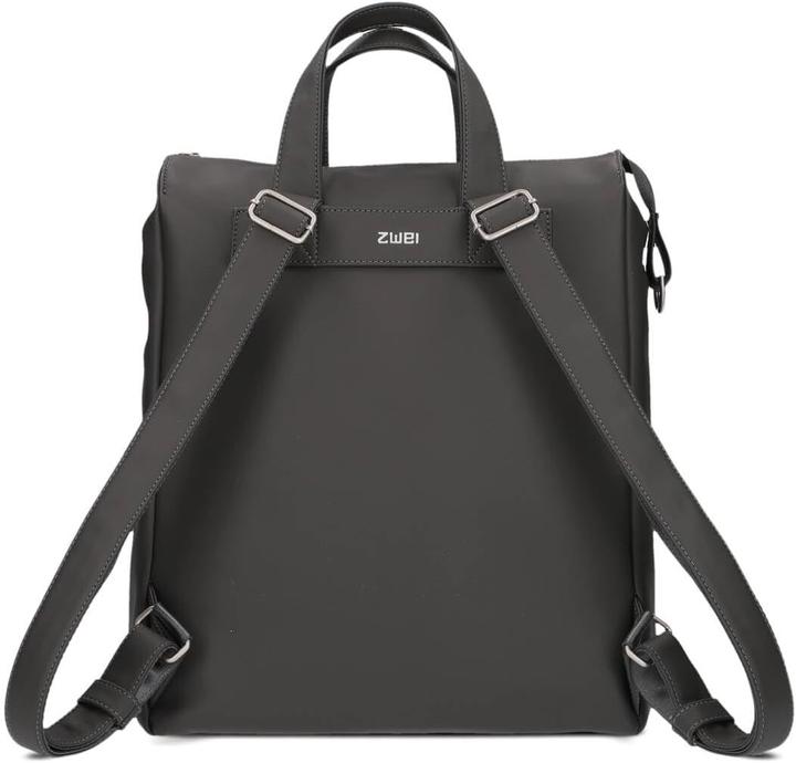 Immagine prodotto Zwei Zaino / Daypack Yuna YUR150 (10 l)