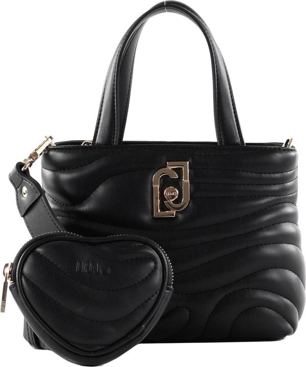 Immagine prodotto Liu Jo Achala Tote